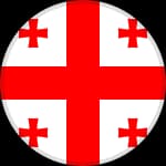 Грузия U21