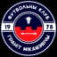ФК Гранит Микашевичи