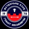 ФК Гранит Микашевичи
