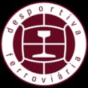 Деспортива Ферровиария