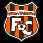 Серра Таляда