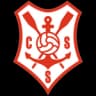 Сержипе СЕ