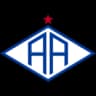 Атлетико Акриано