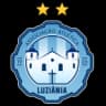 Лузиания ДФ