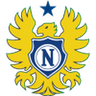 ФК Насиональ АМ