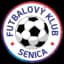ФК Сеница