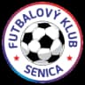 ФК Сеница