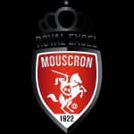 Мускрон-Перювельз