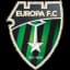 Европа ФК