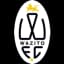 Wazito