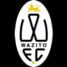 Wazito (мол.)