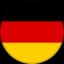 Германия U19