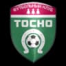 ФК Тосно
