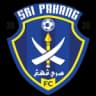 Паханг ФА