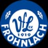 ВфЛ Фронлах