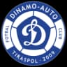 ФК Динамо Авто