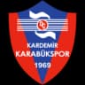 ФК Карабукспор