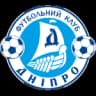 Днепр