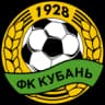 Кубань-2 Краснодар