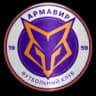 ФК Армавир