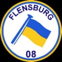Фленсбург 08