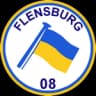 Фленсбург 08