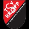 ТСВ Кропп