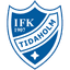 ИФК Тидахолм
