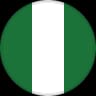 Нигерия