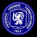 Фредерисия фФ