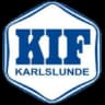 Карлслунде ИФ