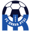 Кумхо Драва Птуй