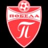 ФК Победа