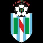 ФК Ренова