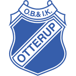 Оттеруп