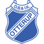 Оттеруп
