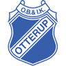 Оттеруп