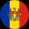 Молдова U21