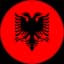 Албания U21
