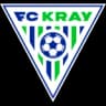 ФК Край