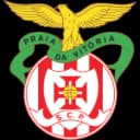 Праенсе