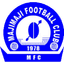 ФК Маджи Маджи