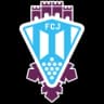 ФК Хумилла