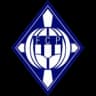 ФК Пампилоза