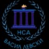ФК НСА София