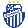 Сан-Раймундо АМ