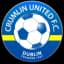 Крумлин Юнайтед