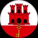 Гибралтар