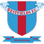 ФК Вестфилдс