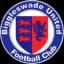 ФК Бигглсвейд Юнайтед